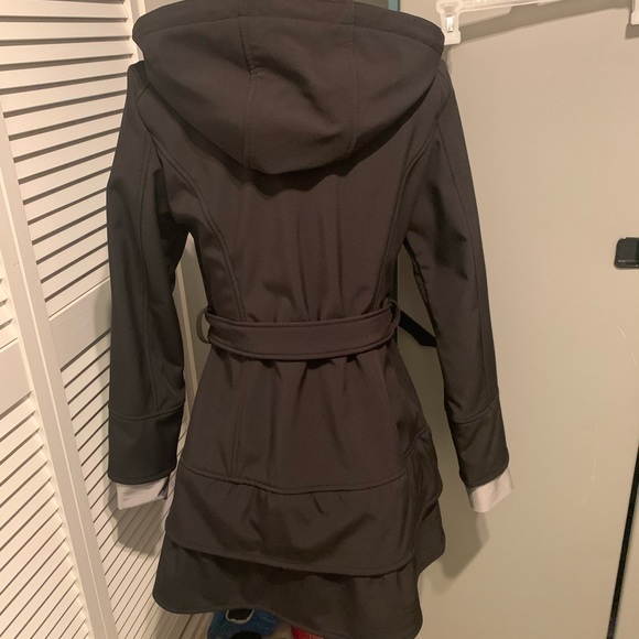 Manteau automne/hiver - Picture 7 of 7